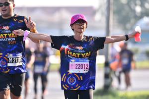 BIB: 2019, 22012
                            <button type="button" onclick="openModal(3662422)" class="btn btn-primary btn-sm float-right btn-popup" data-toggle="modal" data-target=".modal-high-quality">
                        <i class="fas fa-shopping-cart"></i> Add to Cart
                    </button>
                                            <button type="button" onclick="isThisMe(3662422, true)" class="btn btn-success btn-sm float-right btn-popup btn-isme hidden" data-toggle="tooltip" data-placement="bottom" title="นี่คือรูปของคุณใช่ไหม คลิกที่นี่เพื่อเอาเข้าอัลบั้ม">
                        <i class="fas fa-plus"></i> Add to album
                    </button>
                    <button type="button" onclick="isThisMe(3662422, false)" class="btn btn-warning btn-sm float-right btn-popup btn-isnotme hidden">
                        <i class="fas fa-ban"></i> Remove from album
                    </button>