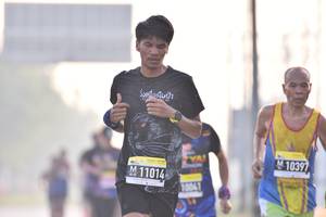 BIB: 1039, 11014
                            <button type="button" onclick="openModal(3779157)" class="btn btn-primary btn-sm float-right btn-popup" data-toggle="modal" data-target=".modal-high-quality">
                        <i class="fas fa-shopping-cart"></i> Add to Cart
                    </button>
                                            <button type="button" onclick="isThisMe(3779157, true)" class="btn btn-success btn-sm float-right btn-popup btn-isme hidden" data-toggle="tooltip" data-placement="bottom" title="นี่คือรูปของคุณใช่ไหม คลิกที่นี่เพื่อเอาเข้าอัลบั้ม">
                        <i class="fas fa-plus"></i> Add to album
                    </button>
                    <button type="button" onclick="isThisMe(3779157, false)" class="btn btn-warning btn-sm float-right btn-popup btn-isnotme hidden">
                        <i class="fas fa-ban"></i> Remove from album
                    </button>