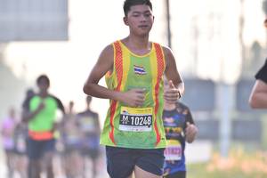 BIB: 10248, 1822
                            <button type="button" onclick="openModal(3778738)" class="btn btn-primary btn-sm float-right btn-popup" data-toggle="modal" data-target=".modal-high-quality">
                        <i class="fas fa-shopping-cart"></i> Add to Cart
                    </button>
                                            <button type="button" onclick="isThisMe(3778738, true)" class="btn btn-success btn-sm float-right btn-popup btn-isme hidden" data-toggle="tooltip" data-placement="bottom" title="นี่คือรูปของคุณใช่ไหม คลิกที่นี่เพื่อเอาเข้าอัลบั้ม">
                        <i class="fas fa-plus"></i> Add to album
                    </button>
                    <button type="button" onclick="isThisMe(3778738, false)" class="btn btn-warning btn-sm float-right btn-popup btn-isnotme hidden">
                        <i class="fas fa-ban"></i> Remove from album
                    </button>