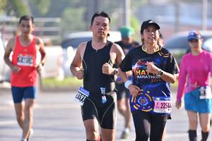 BIB: 2019, 22544
                            <button type="button" onclick="openModal(3741930)" class="btn btn-primary btn-sm float-right btn-popup" data-toggle="modal" data-target=".modal-high-quality">
                        <i class="fas fa-shopping-cart"></i> Add to Cart
                    </button>
                                            <button type="button" onclick="isThisMe(3741930, true)" class="btn btn-success btn-sm float-right btn-popup btn-isme hidden" data-toggle="tooltip" data-placement="bottom" title="นี่คือรูปของคุณใช่ไหม คลิกที่นี่เพื่อเอาเข้าอัลบั้ม">
                        <i class="fas fa-plus"></i> Add to album
                    </button>
                    <button type="button" onclick="isThisMe(3741930, false)" class="btn btn-warning btn-sm float-right btn-popup btn-isnotme hidden">
                        <i class="fas fa-ban"></i> Remove from album
                    </button>