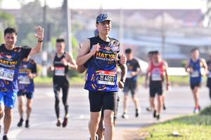 BIB: 201
                            <button type="button" onclick="openModal(3742316)" class="btn btn-primary btn-sm float-right btn-popup" data-toggle="modal" data-target=".modal-high-quality">
                        <i class="fas fa-shopping-cart"></i> Add to Cart
                    </button>
                                            <button type="button" onclick="isThisMe(3742316, true)" class="btn btn-success btn-sm float-right btn-popup btn-isme hidden" data-toggle="tooltip" data-placement="bottom" title="นี่คือรูปของคุณใช่ไหม คลิกที่นี่เพื่อเอาเข้าอัลบั้ม">
                        <i class="fas fa-plus"></i> Add to album
                    </button>
                    <button type="button" onclick="isThisMe(3742316, false)" class="btn btn-warning btn-sm float-right btn-popup btn-isnotme hidden">
                        <i class="fas fa-ban"></i> Remove from album
                    </button>