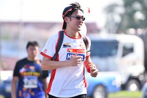 BIB: 
                            <button type="button" onclick="openModal(3700305)" class="btn btn-primary btn-sm float-right btn-popup" data-toggle="modal" data-target=".modal-high-quality">
                        <i class="fas fa-shopping-cart"></i> Add to Cart
                    </button>
                                            <button type="button" onclick="isThisMe(3700305, true)" class="btn btn-success btn-sm float-right btn-popup btn-isme hidden" data-toggle="tooltip" data-placement="bottom" title="นี่คือรูปของคุณใช่ไหม คลิกที่นี่เพื่อเอาเข้าอัลบั้ม">
                        <i class="fas fa-plus"></i> Add to album
                    </button>
                    <button type="button" onclick="isThisMe(3700305, false)" class="btn btn-warning btn-sm float-right btn-popup btn-isnotme hidden">
                        <i class="fas fa-ban"></i> Remove from album
                    </button>