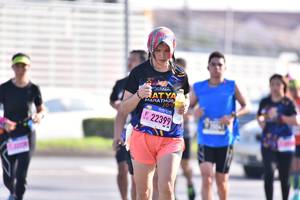 BIB: 22399
                            <button type="button" onclick="openModal(3669276)" class="btn btn-primary btn-sm float-right btn-popup" data-toggle="modal" data-target=".modal-high-quality">
                        <i class="fas fa-shopping-cart"></i> Add to Cart
                    </button>
                                            <button type="button" onclick="isThisMe(3669276, true)" class="btn btn-success btn-sm float-right btn-popup btn-isme hidden" data-toggle="tooltip" data-placement="bottom" title="นี่คือรูปของคุณใช่ไหม คลิกที่นี่เพื่อเอาเข้าอัลบั้ม">
                        <i class="fas fa-plus"></i> Add to album
                    </button>
                    <button type="button" onclick="isThisMe(3669276, false)" class="btn btn-warning btn-sm float-right btn-popup btn-isnotme hidden">
                        <i class="fas fa-ban"></i> Remove from album
                    </button>