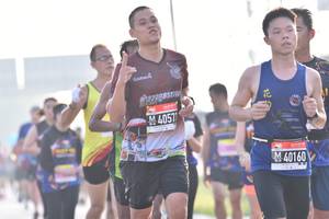 BIB: 4057, 40160
                            <button type="button" onclick="openModal(3760508)" class="btn btn-primary btn-sm float-right btn-popup" data-toggle="modal" data-target=".modal-high-quality">
                        <i class="fas fa-shopping-cart"></i> Add to Cart
                    </button>
                                            <button type="button" onclick="isThisMe(3760508, true)" class="btn btn-success btn-sm float-right btn-popup btn-isme hidden" data-toggle="tooltip" data-placement="bottom" title="นี่คือรูปของคุณใช่ไหม คลิกที่นี่เพื่อเอาเข้าอัลบั้ม">
                        <i class="fas fa-plus"></i> Add to album
                    </button>
                    <button type="button" onclick="isThisMe(3760508, false)" class="btn btn-warning btn-sm float-right btn-popup btn-isnotme hidden">
                        <i class="fas fa-ban"></i> Remove from album
                    </button>