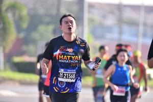 BIB: 2012, 21568
                            <button type="button" onclick="openModal(3744336)" class="btn btn-primary btn-sm float-right btn-popup" data-toggle="modal" data-target=".modal-high-quality">
                        <i class="fas fa-shopping-cart"></i> Add to Cart
                    </button>
                                            <button type="button" onclick="isThisMe(3744336, true)" class="btn btn-success btn-sm float-right btn-popup btn-isme hidden" data-toggle="tooltip" data-placement="bottom" title="นี่คือรูปของคุณใช่ไหม คลิกที่นี่เพื่อเอาเข้าอัลบั้ม">
                        <i class="fas fa-plus"></i> Add to album
                    </button>
                    <button type="button" onclick="isThisMe(3744336, false)" class="btn btn-warning btn-sm float-right btn-popup btn-isnotme hidden">
                        <i class="fas fa-ban"></i> Remove from album
                    </button>