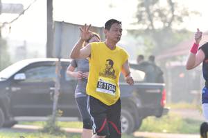 BIB: 1504
                            <button type="button" onclick="openModal(3756030)" class="btn btn-primary btn-sm float-right btn-popup" data-toggle="modal" data-target=".modal-high-quality">
                        <i class="fas fa-shopping-cart"></i> Add to Cart
                    </button>
                                            <button type="button" onclick="isThisMe(3756030, true)" class="btn btn-success btn-sm float-right btn-popup btn-isme hidden" data-toggle="tooltip" data-placement="bottom" title="นี่คือรูปของคุณใช่ไหม คลิกที่นี่เพื่อเอาเข้าอัลบั้ม">
                        <i class="fas fa-plus"></i> Add to album
                    </button>
                    <button type="button" onclick="isThisMe(3756030, false)" class="btn btn-warning btn-sm float-right btn-popup btn-isnotme hidden">
                        <i class="fas fa-ban"></i> Remove from album
                    </button>