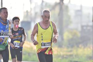 BIB: 21720, 10662
                            <button type="button" onclick="openModal(3754932)" class="btn btn-primary btn-sm float-right btn-popup" data-toggle="modal" data-target=".modal-high-quality">
                        <i class="fas fa-shopping-cart"></i> Add to Cart
                    </button>
                                            <button type="button" onclick="isThisMe(3754932, true)" class="btn btn-success btn-sm float-right btn-popup btn-isme hidden" data-toggle="tooltip" data-placement="bottom" title="นี่คือรูปของคุณใช่ไหม คลิกที่นี่เพื่อเอาเข้าอัลบั้ม">
                        <i class="fas fa-plus"></i> Add to album
                    </button>
                    <button type="button" onclick="isThisMe(3754932, false)" class="btn btn-warning btn-sm float-right btn-popup btn-isnotme hidden">
                        <i class="fas fa-ban"></i> Remove from album
                    </button>