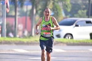 BIB: 40850
                            <button type="button" onclick="openModal(3663672)" class="btn btn-primary btn-sm float-right btn-popup" data-toggle="modal" data-target=".modal-high-quality">
                        <i class="fas fa-shopping-cart"></i> Add to Cart
                    </button>
                                            <button type="button" onclick="isThisMe(3663672, true)" class="btn btn-success btn-sm float-right btn-popup btn-isme hidden" data-toggle="tooltip" data-placement="bottom" title="นี่คือรูปของคุณใช่ไหม คลิกที่นี่เพื่อเอาเข้าอัลบั้ม">
                        <i class="fas fa-plus"></i> Add to album
                    </button>
                    <button type="button" onclick="isThisMe(3663672, false)" class="btn btn-warning btn-sm float-right btn-popup btn-isnotme hidden">
                        <i class="fas fa-ban"></i> Remove from album
                    </button>