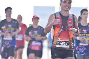 BIB: 40651
                            <button type="button" onclick="openModal(3740232)" class="btn btn-primary btn-sm float-right btn-popup" data-toggle="modal" data-target=".modal-high-quality">
                        <i class="fas fa-shopping-cart"></i> Add to Cart
                    </button>
                                            <button type="button" onclick="isThisMe(3740232, true)" class="btn btn-success btn-sm float-right btn-popup btn-isme hidden" data-toggle="tooltip" data-placement="bottom" title="นี่คือรูปของคุณใช่ไหม คลิกที่นี่เพื่อเอาเข้าอัลบั้ม">
                        <i class="fas fa-plus"></i> Add to album
                    </button>
                    <button type="button" onclick="isThisMe(3740232, false)" class="btn btn-warning btn-sm float-right btn-popup btn-isnotme hidden">
                        <i class="fas fa-ban"></i> Remove from album
                    </button>