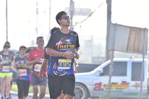 BIB: 10716
                            <button type="button" onclick="openModal(3760365)" class="btn btn-primary btn-sm float-right btn-popup" data-toggle="modal" data-target=".modal-high-quality">
                        <i class="fas fa-shopping-cart"></i> Add to Cart
                    </button>
                                            <button type="button" onclick="isThisMe(3760365, true)" class="btn btn-success btn-sm float-right btn-popup btn-isme hidden" data-toggle="tooltip" data-placement="bottom" title="นี่คือรูปของคุณใช่ไหม คลิกที่นี่เพื่อเอาเข้าอัลบั้ม">
                        <i class="fas fa-plus"></i> Add to album
                    </button>
                    <button type="button" onclick="isThisMe(3760365, false)" class="btn btn-warning btn-sm float-right btn-popup btn-isnotme hidden">
                        <i class="fas fa-ban"></i> Remove from album
                    </button>