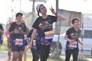 BIB: 201, 12679, 1209, 11675
                            <button type="button" onclick="openModal(3763564)" class="btn btn-primary btn-sm float-right btn-popup" data-toggle="modal" data-target=".modal-high-quality">
                        <i class="fas fa-shopping-cart"></i> Add to Cart
                    </button>
                                            <button type="button" onclick="isThisMe(3763564, true)" class="btn btn-success btn-sm float-right btn-popup btn-isme hidden" data-toggle="tooltip" data-placement="bottom" title="นี่คือรูปของคุณใช่ไหม คลิกที่นี่เพื่อเอาเข้าอัลบั้ม">
                        <i class="fas fa-plus"></i> Add to album
                    </button>
                    <button type="button" onclick="isThisMe(3763564, false)" class="btn btn-warning btn-sm float-right btn-popup btn-isnotme hidden">
                        <i class="fas fa-ban"></i> Remove from album
                    </button>