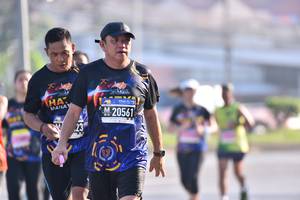 BIB: 20561
                            <button type="button" onclick="openModal(3741415)" class="btn btn-primary btn-sm float-right btn-popup" data-toggle="modal" data-target=".modal-high-quality">
                        <i class="fas fa-shopping-cart"></i> Add to Cart
                    </button>
                                            <button type="button" onclick="isThisMe(3741415, true)" class="btn btn-success btn-sm float-right btn-popup btn-isme hidden" data-toggle="tooltip" data-placement="bottom" title="นี่คือรูปของคุณใช่ไหม คลิกที่นี่เพื่อเอาเข้าอัลบั้ม">
                        <i class="fas fa-plus"></i> Add to album
                    </button>
                    <button type="button" onclick="isThisMe(3741415, false)" class="btn btn-warning btn-sm float-right btn-popup btn-isnotme hidden">
                        <i class="fas fa-ban"></i> Remove from album
                    </button>