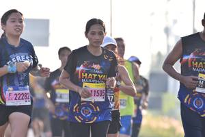 BIB: 1505, 22282
                            <button type="button" onclick="openModal(3762670)" class="btn btn-primary btn-sm float-right btn-popup" data-toggle="modal" data-target=".modal-high-quality">
                        <i class="fas fa-shopping-cart"></i> Add to Cart
                    </button>
                                            <button type="button" onclick="isThisMe(3762670, true)" class="btn btn-success btn-sm float-right btn-popup btn-isme hidden" data-toggle="tooltip" data-placement="bottom" title="นี่คือรูปของคุณใช่ไหม คลิกที่นี่เพื่อเอาเข้าอัลบั้ม">
                        <i class="fas fa-plus"></i> Add to album
                    </button>
                    <button type="button" onclick="isThisMe(3762670, false)" class="btn btn-warning btn-sm float-right btn-popup btn-isnotme hidden">
                        <i class="fas fa-ban"></i> Remove from album
                    </button>