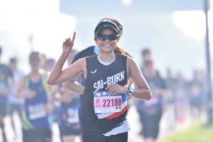 BIB: 22188
                            <button type="button" onclick="openModal(3754559)" class="btn btn-primary btn-sm float-right btn-popup" data-toggle="modal" data-target=".modal-high-quality">
                        <i class="fas fa-shopping-cart"></i> Add to Cart
                    </button>
                                            <button type="button" onclick="isThisMe(3754559, true)" class="btn btn-success btn-sm float-right btn-popup btn-isme hidden" data-toggle="tooltip" data-placement="bottom" title="นี่คือรูปของคุณใช่ไหม คลิกที่นี่เพื่อเอาเข้าอัลบั้ม">
                        <i class="fas fa-plus"></i> Add to album
                    </button>
                    <button type="button" onclick="isThisMe(3754559, false)" class="btn btn-warning btn-sm float-right btn-popup btn-isnotme hidden">
                        <i class="fas fa-ban"></i> Remove from album
                    </button>