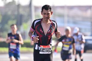 BIB: 40726
                            <button type="button" onclick="openModal(3665217)" class="btn btn-primary btn-sm float-right btn-popup" data-toggle="modal" data-target=".modal-high-quality">
                        <i class="fas fa-shopping-cart"></i> Add to Cart
                    </button>
                                            <button type="button" onclick="isThisMe(3665217, true)" class="btn btn-success btn-sm float-right btn-popup btn-isme hidden" data-toggle="tooltip" data-placement="bottom" title="นี่คือรูปของคุณใช่ไหม คลิกที่นี่เพื่อเอาเข้าอัลบั้ม">
                        <i class="fas fa-plus"></i> Add to album
                    </button>
                    <button type="button" onclick="isThisMe(3665217, false)" class="btn btn-warning btn-sm float-right btn-popup btn-isnotme hidden">
                        <i class="fas fa-ban"></i> Remove from album
                    </button>