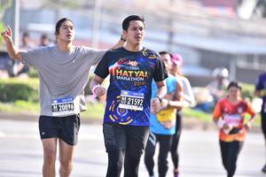 BIB: 2019, 21592
                            <button type="button" onclick="openModal(3696860)" class="btn btn-primary btn-sm float-right btn-popup" data-toggle="modal" data-target=".modal-high-quality">
                        <i class="fas fa-shopping-cart"></i> Add to Cart
                    </button>
                                            <button type="button" onclick="isThisMe(3696860, true)" class="btn btn-success btn-sm float-right btn-popup btn-isme hidden" data-toggle="tooltip" data-placement="bottom" title="นี่คือรูปของคุณใช่ไหม คลิกที่นี่เพื่อเอาเข้าอัลบั้ม">
                        <i class="fas fa-plus"></i> Add to album
                    </button>
                    <button type="button" onclick="isThisMe(3696860, false)" class="btn btn-warning btn-sm float-right btn-popup btn-isnotme hidden">
                        <i class="fas fa-ban"></i> Remove from album
                    </button>