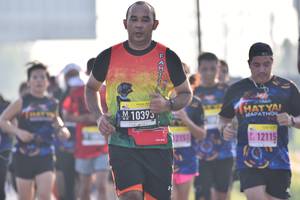 BIB: 10393, 12115
                            <button type="button" onclick="openModal(3765392)" class="btn btn-primary btn-sm float-right btn-popup" data-toggle="modal" data-target=".modal-high-quality">
                        <i class="fas fa-shopping-cart"></i> Add to Cart
                    </button>
                                            <button type="button" onclick="isThisMe(3765392, true)" class="btn btn-success btn-sm float-right btn-popup btn-isme hidden" data-toggle="tooltip" data-placement="bottom" title="นี่คือรูปของคุณใช่ไหม คลิกที่นี่เพื่อเอาเข้าอัลบั้ม">
                        <i class="fas fa-plus"></i> Add to album
                    </button>
                    <button type="button" onclick="isThisMe(3765392, false)" class="btn btn-warning btn-sm float-right btn-popup btn-isnotme hidden">
                        <i class="fas fa-ban"></i> Remove from album
                    </button>