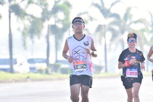 BIB: 40754, 22135
                            <button type="button" onclick="openModal(3738615)" class="btn btn-primary btn-sm float-right btn-popup" data-toggle="modal" data-target=".modal-high-quality">
                        <i class="fas fa-shopping-cart"></i> Add to Cart
                    </button>
                                            <button type="button" onclick="isThisMe(3738615, true)" class="btn btn-success btn-sm float-right btn-popup btn-isme hidden" data-toggle="tooltip" data-placement="bottom" title="นี่คือรูปของคุณใช่ไหม คลิกที่นี่เพื่อเอาเข้าอัลบั้ม">
                        <i class="fas fa-plus"></i> Add to album
                    </button>
                    <button type="button" onclick="isThisMe(3738615, false)" class="btn btn-warning btn-sm float-right btn-popup btn-isnotme hidden">
                        <i class="fas fa-ban"></i> Remove from album
                    </button>