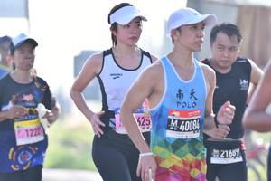 BIB: 623, 4008, 689
                            <button type="button" onclick="openModal(3739389)" class="btn btn-primary btn-sm float-right btn-popup" data-toggle="modal" data-target=".modal-high-quality">
                        <i class="fas fa-shopping-cart"></i> Add to Cart
                    </button>
                                            <button type="button" onclick="isThisMe(3739389, true)" class="btn btn-success btn-sm float-right btn-popup btn-isme hidden" data-toggle="tooltip" data-placement="bottom" title="นี่คือรูปของคุณใช่ไหม คลิกที่นี่เพื่อเอาเข้าอัลบั้ม">
                        <i class="fas fa-plus"></i> Add to album
                    </button>
                    <button type="button" onclick="isThisMe(3739389, false)" class="btn btn-warning btn-sm float-right btn-popup btn-isnotme hidden">
                        <i class="fas fa-ban"></i> Remove from album
                    </button>