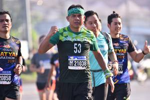 BIB: 2019, 21038, 0858
                            <button type="button" onclick="openModal(3741786)" class="btn btn-primary btn-sm float-right btn-popup" data-toggle="modal" data-target=".modal-high-quality">
                        <i class="fas fa-shopping-cart"></i> Add to Cart
                    </button>
                                            <button type="button" onclick="isThisMe(3741786, true)" class="btn btn-success btn-sm float-right btn-popup btn-isme hidden" data-toggle="tooltip" data-placement="bottom" title="นี่คือรูปของคุณใช่ไหม คลิกที่นี่เพื่อเอาเข้าอัลบั้ม">
                        <i class="fas fa-plus"></i> Add to album
                    </button>
                    <button type="button" onclick="isThisMe(3741786, false)" class="btn btn-warning btn-sm float-right btn-popup btn-isnotme hidden">
                        <i class="fas fa-ban"></i> Remove from album
                    </button>