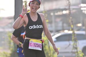 BIB: 12362
                            <button type="button" onclick="openModal(3763462)" class="btn btn-primary btn-sm float-right btn-popup" data-toggle="modal" data-target=".modal-high-quality">
                        <i class="fas fa-shopping-cart"></i> Add to Cart
                    </button>
                                            <button type="button" onclick="isThisMe(3763462, true)" class="btn btn-success btn-sm float-right btn-popup btn-isme hidden" data-toggle="tooltip" data-placement="bottom" title="นี่คือรูปของคุณใช่ไหม คลิกที่นี่เพื่อเอาเข้าอัลบั้ม">
                        <i class="fas fa-plus"></i> Add to album
                    </button>
                    <button type="button" onclick="isThisMe(3763462, false)" class="btn btn-warning btn-sm float-right btn-popup btn-isnotme hidden">
                        <i class="fas fa-ban"></i> Remove from album
                    </button>