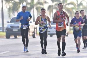 BIB: 258, 121433
                            <button type="button" onclick="openModal(3768887)" class="btn btn-primary btn-sm float-right btn-popup" data-toggle="modal" data-target=".modal-high-quality">
                        <i class="fas fa-shopping-cart"></i> Add to Cart
                    </button>
                                            <button type="button" onclick="isThisMe(3768887, true)" class="btn btn-success btn-sm float-right btn-popup btn-isme hidden" data-toggle="tooltip" data-placement="bottom" title="นี่คือรูปของคุณใช่ไหม คลิกที่นี่เพื่อเอาเข้าอัลบั้ม">
                        <i class="fas fa-plus"></i> Add to album
                    </button>
                    <button type="button" onclick="isThisMe(3768887, false)" class="btn btn-warning btn-sm float-right btn-popup btn-isnotme hidden">
                        <i class="fas fa-ban"></i> Remove from album
                    </button>