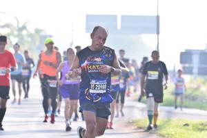 BIB: 20988
                            <button type="button" onclick="openModal(3751888)" class="btn btn-primary btn-sm float-right btn-popup" data-toggle="modal" data-target=".modal-high-quality">
                        <i class="fas fa-shopping-cart"></i> Add to Cart
                    </button>
                                            <button type="button" onclick="isThisMe(3751888, true)" class="btn btn-success btn-sm float-right btn-popup btn-isme hidden" data-toggle="tooltip" data-placement="bottom" title="นี่คือรูปของคุณใช่ไหม คลิกที่นี่เพื่อเอาเข้าอัลบั้ม">
                        <i class="fas fa-plus"></i> Add to album
                    </button>
                    <button type="button" onclick="isThisMe(3751888, false)" class="btn btn-warning btn-sm float-right btn-popup btn-isnotme hidden">
                        <i class="fas fa-ban"></i> Remove from album
                    </button>