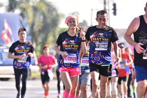 BIB: 20408, 201, 22510222
                            <button type="button" onclick="openModal(3672108)" class="btn btn-primary btn-sm float-right btn-popup" data-toggle="modal" data-target=".modal-high-quality">
                        <i class="fas fa-shopping-cart"></i> Add to Cart
                    </button>
                                            <button type="button" onclick="isThisMe(3672108, true)" class="btn btn-success btn-sm float-right btn-popup btn-isme hidden" data-toggle="tooltip" data-placement="bottom" title="นี่คือรูปของคุณใช่ไหม คลิกที่นี่เพื่อเอาเข้าอัลบั้ม">
                        <i class="fas fa-plus"></i> Add to album
                    </button>
                    <button type="button" onclick="isThisMe(3672108, false)" class="btn btn-warning btn-sm float-right btn-popup btn-isnotme hidden">
                        <i class="fas fa-ban"></i> Remove from album
                    </button>