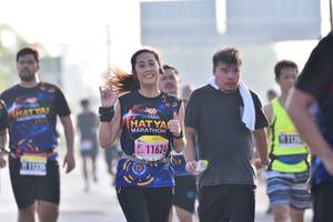 BIB: 11624, 
                            <button type="button" onclick="openModal(3767856)" class="btn btn-primary btn-sm float-right btn-popup" data-toggle="modal" data-target=".modal-high-quality">
                        <i class="fas fa-shopping-cart"></i> Add to Cart
                    </button>
                                            <button type="button" onclick="isThisMe(3767856, true)" class="btn btn-success btn-sm float-right btn-popup btn-isme hidden" data-toggle="tooltip" data-placement="bottom" title="นี่คือรูปของคุณใช่ไหม คลิกที่นี่เพื่อเอาเข้าอัลบั้ม">
                        <i class="fas fa-plus"></i> Add to album
                    </button>
                    <button type="button" onclick="isThisMe(3767856, false)" class="btn btn-warning btn-sm float-right btn-popup btn-isnotme hidden">
                        <i class="fas fa-ban"></i> Remove from album
                    </button>