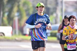 BIB: 
                            <button type="button" onclick="openModal(3698192)" class="btn btn-primary btn-sm float-right btn-popup" data-toggle="modal" data-target=".modal-high-quality">
                        <i class="fas fa-shopping-cart"></i> Add to Cart
                    </button>
                                            <button type="button" onclick="isThisMe(3698192, true)" class="btn btn-success btn-sm float-right btn-popup btn-isme hidden" data-toggle="tooltip" data-placement="bottom" title="นี่คือรูปของคุณใช่ไหม คลิกที่นี่เพื่อเอาเข้าอัลบั้ม">
                        <i class="fas fa-plus"></i> Add to album
                    </button>
                    <button type="button" onclick="isThisMe(3698192, false)" class="btn btn-warning btn-sm float-right btn-popup btn-isnotme hidden">
                        <i class="fas fa-ban"></i> Remove from album
                    </button>