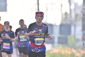 BIB: 11126
                            <button type="button" onclick="openModal(3778659)" class="btn btn-primary btn-sm float-right btn-popup" data-toggle="modal" data-target=".modal-high-quality">
                        <i class="fas fa-shopping-cart"></i> Add to Cart
                    </button>
                                            <button type="button" onclick="isThisMe(3778659, true)" class="btn btn-success btn-sm float-right btn-popup btn-isme hidden" data-toggle="tooltip" data-placement="bottom" title="นี่คือรูปของคุณใช่ไหม คลิกที่นี่เพื่อเอาเข้าอัลบั้ม">
                        <i class="fas fa-plus"></i> Add to album
                    </button>
                    <button type="button" onclick="isThisMe(3778659, false)" class="btn btn-warning btn-sm float-right btn-popup btn-isnotme hidden">
                        <i class="fas fa-ban"></i> Remove from album
                    </button>