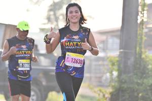 BIB: 2015, 12638
                            <button type="button" onclick="openModal(3756411)" class="btn btn-primary btn-sm float-right btn-popup" data-toggle="modal" data-target=".modal-high-quality">
                        <i class="fas fa-shopping-cart"></i> Add to Cart
                    </button>
                                            <button type="button" onclick="isThisMe(3756411, true)" class="btn btn-success btn-sm float-right btn-popup btn-isme hidden" data-toggle="tooltip" data-placement="bottom" title="นี่คือรูปของคุณใช่ไหม คลิกที่นี่เพื่อเอาเข้าอัลบั้ม">
                        <i class="fas fa-plus"></i> Add to album
                    </button>
                    <button type="button" onclick="isThisMe(3756411, false)" class="btn btn-warning btn-sm float-right btn-popup btn-isnotme hidden">
                        <i class="fas fa-ban"></i> Remove from album
                    </button>