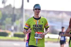 BIB: 405
                            <button type="button" onclick="openModal(3662976)" class="btn btn-primary btn-sm float-right btn-popup" data-toggle="modal" data-target=".modal-high-quality">
                        <i class="fas fa-shopping-cart"></i> Add to Cart
                    </button>
                                            <button type="button" onclick="isThisMe(3662976, true)" class="btn btn-success btn-sm float-right btn-popup btn-isme hidden" data-toggle="tooltip" data-placement="bottom" title="นี่คือรูปของคุณใช่ไหม คลิกที่นี่เพื่อเอาเข้าอัลบั้ม">
                        <i class="fas fa-plus"></i> Add to album
                    </button>
                    <button type="button" onclick="isThisMe(3662976, false)" class="btn btn-warning btn-sm float-right btn-popup btn-isnotme hidden">
                        <i class="fas fa-ban"></i> Remove from album
                    </button>