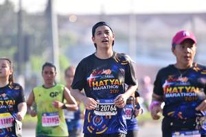 BIB: 2019, 20764
                            <button type="button" onclick="openModal(3741492)" class="btn btn-primary btn-sm float-right btn-popup" data-toggle="modal" data-target=".modal-high-quality">
                        <i class="fas fa-shopping-cart"></i> Add to Cart
                    </button>
                                            <button type="button" onclick="isThisMe(3741492, true)" class="btn btn-success btn-sm float-right btn-popup btn-isme hidden" data-toggle="tooltip" data-placement="bottom" title="นี่คือรูปของคุณใช่ไหม คลิกที่นี่เพื่อเอาเข้าอัลบั้ม">
                        <i class="fas fa-plus"></i> Add to album
                    </button>
                    <button type="button" onclick="isThisMe(3741492, false)" class="btn btn-warning btn-sm float-right btn-popup btn-isnotme hidden">
                        <i class="fas fa-ban"></i> Remove from album
                    </button>