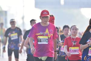 BIB: 10326, 12817
                            <button type="button" onclick="openModal(3749845)" class="btn btn-primary btn-sm float-right btn-popup" data-toggle="modal" data-target=".modal-high-quality">
                        <i class="fas fa-shopping-cart"></i> Add to Cart
                    </button>
                                            <button type="button" onclick="isThisMe(3749845, true)" class="btn btn-success btn-sm float-right btn-popup btn-isme hidden" data-toggle="tooltip" data-placement="bottom" title="นี่คือรูปของคุณใช่ไหม คลิกที่นี่เพื่อเอาเข้าอัลบั้ม">
                        <i class="fas fa-plus"></i> Add to album
                    </button>
                    <button type="button" onclick="isThisMe(3749845, false)" class="btn btn-warning btn-sm float-right btn-popup btn-isnotme hidden">
                        <i class="fas fa-ban"></i> Remove from album
                    </button>