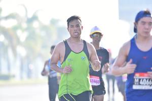 BIB: 4066, 1440, 
                            <button type="button" onclick="openModal(3754865)" class="btn btn-primary btn-sm float-right btn-popup" data-toggle="modal" data-target=".modal-high-quality">
                        <i class="fas fa-shopping-cart"></i> Add to Cart
                    </button>
                                            <button type="button" onclick="isThisMe(3754865, true)" class="btn btn-success btn-sm float-right btn-popup btn-isme hidden" data-toggle="tooltip" data-placement="bottom" title="นี่คือรูปของคุณใช่ไหม คลิกที่นี่เพื่อเอาเข้าอัลบั้ม">
                        <i class="fas fa-plus"></i> Add to album
                    </button>
                    <button type="button" onclick="isThisMe(3754865, false)" class="btn btn-warning btn-sm float-right btn-popup btn-isnotme hidden">
                        <i class="fas fa-ban"></i> Remove from album
                    </button>