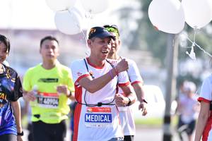 BIB: 
                            <button type="button" onclick="openModal(3692812)" class="btn btn-primary btn-sm float-right btn-popup" data-toggle="modal" data-target=".modal-high-quality">
                        <i class="fas fa-shopping-cart"></i> Add to Cart
                    </button>
                                            <button type="button" onclick="isThisMe(3692812, true)" class="btn btn-success btn-sm float-right btn-popup btn-isme hidden" data-toggle="tooltip" data-placement="bottom" title="นี่คือรูปของคุณใช่ไหม คลิกที่นี่เพื่อเอาเข้าอัลบั้ม">
                        <i class="fas fa-plus"></i> Add to album
                    </button>
                    <button type="button" onclick="isThisMe(3692812, false)" class="btn btn-warning btn-sm float-right btn-popup btn-isnotme hidden">
                        <i class="fas fa-ban"></i> Remove from album
                    </button>