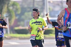 BIB: 2132
                            <button type="button" onclick="openModal(3741360)" class="btn btn-primary btn-sm float-right btn-popup" data-toggle="modal" data-target=".modal-high-quality">
                        <i class="fas fa-shopping-cart"></i> Add to Cart
                    </button>
                                            <button type="button" onclick="isThisMe(3741360, true)" class="btn btn-success btn-sm float-right btn-popup btn-isme hidden" data-toggle="tooltip" data-placement="bottom" title="นี่คือรูปของคุณใช่ไหม คลิกที่นี่เพื่อเอาเข้าอัลบั้ม">
                        <i class="fas fa-plus"></i> Add to album
                    </button>
                    <button type="button" onclick="isThisMe(3741360, false)" class="btn btn-warning btn-sm float-right btn-popup btn-isnotme hidden">
                        <i class="fas fa-ban"></i> Remove from album
                    </button>