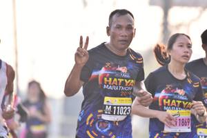 BIB: 11023, 186
                            <button type="button" onclick="openModal(3780250)" class="btn btn-primary btn-sm float-right btn-popup" data-toggle="modal" data-target=".modal-high-quality">
                        <i class="fas fa-shopping-cart"></i> Add to Cart
                    </button>
                                            <button type="button" onclick="isThisMe(3780250, true)" class="btn btn-success btn-sm float-right btn-popup btn-isme hidden" data-toggle="tooltip" data-placement="bottom" title="นี่คือรูปของคุณใช่ไหม คลิกที่นี่เพื่อเอาเข้าอัลบั้ม">
                        <i class="fas fa-plus"></i> Add to album
                    </button>
                    <button type="button" onclick="isThisMe(3780250, false)" class="btn btn-warning btn-sm float-right btn-popup btn-isnotme hidden">
                        <i class="fas fa-ban"></i> Remove from album
                    </button>