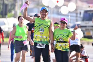 BIB: 
                            <button type="button" onclick="openModal(3690897)" class="btn btn-primary btn-sm float-right btn-popup" data-toggle="modal" data-target=".modal-high-quality">
                        <i class="fas fa-shopping-cart"></i> Add to Cart
                    </button>
                                            <button type="button" onclick="isThisMe(3690897, true)" class="btn btn-success btn-sm float-right btn-popup btn-isme hidden" data-toggle="tooltip" data-placement="bottom" title="นี่คือรูปของคุณใช่ไหม คลิกที่นี่เพื่อเอาเข้าอัลบั้ม">
                        <i class="fas fa-plus"></i> Add to album
                    </button>
                    <button type="button" onclick="isThisMe(3690897, false)" class="btn btn-warning btn-sm float-right btn-popup btn-isnotme hidden">
                        <i class="fas fa-ban"></i> Remove from album
                    </button>