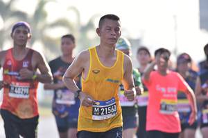 BIB: 21560
                            <button type="button" onclick="openModal(3769296)" class="btn btn-primary btn-sm float-right btn-popup" data-toggle="modal" data-target=".modal-high-quality">
                        <i class="fas fa-shopping-cart"></i> Add to Cart
                    </button>
                                            <button type="button" onclick="isThisMe(3769296, true)" class="btn btn-success btn-sm float-right btn-popup btn-isme hidden" data-toggle="tooltip" data-placement="bottom" title="นี่คือรูปของคุณใช่ไหม คลิกที่นี่เพื่อเอาเข้าอัลบั้ม">
                        <i class="fas fa-plus"></i> Add to album
                    </button>
                    <button type="button" onclick="isThisMe(3769296, false)" class="btn btn-warning btn-sm float-right btn-popup btn-isnotme hidden">
                        <i class="fas fa-ban"></i> Remove from album
                    </button>