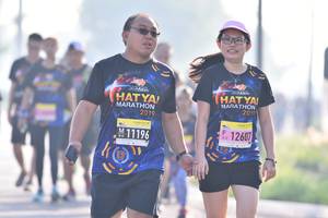 BIB: 2019, 12607, 11196
                            <button type="button" onclick="openModal(3754337)" class="btn btn-primary btn-sm float-right btn-popup" data-toggle="modal" data-target=".modal-high-quality">
                        <i class="fas fa-shopping-cart"></i> Add to Cart
                    </button>
                                            <button type="button" onclick="isThisMe(3754337, true)" class="btn btn-success btn-sm float-right btn-popup btn-isme hidden" data-toggle="tooltip" data-placement="bottom" title="นี่คือรูปของคุณใช่ไหม คลิกที่นี่เพื่อเอาเข้าอัลบั้ม">
                        <i class="fas fa-plus"></i> Add to album
                    </button>
                    <button type="button" onclick="isThisMe(3754337, false)" class="btn btn-warning btn-sm float-right btn-popup btn-isnotme hidden">
                        <i class="fas fa-ban"></i> Remove from album
                    </button>