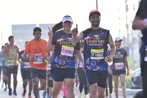 BIB: 11551, 10067, 2003
                            <button type="button" onclick="openModal(3766087)" class="btn btn-primary btn-sm float-right btn-popup" data-toggle="modal" data-target=".modal-high-quality">
                        <i class="fas fa-shopping-cart"></i> Add to Cart
                    </button>
                                            <button type="button" onclick="isThisMe(3766087, true)" class="btn btn-success btn-sm float-right btn-popup btn-isme hidden" data-toggle="tooltip" data-placement="bottom" title="นี่คือรูปของคุณใช่ไหม คลิกที่นี่เพื่อเอาเข้าอัลบั้ม">
                        <i class="fas fa-plus"></i> Add to album
                    </button>
                    <button type="button" onclick="isThisMe(3766087, false)" class="btn btn-warning btn-sm float-right btn-popup btn-isnotme hidden">
                        <i class="fas fa-ban"></i> Remove from album
                    </button>