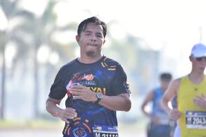 BIB: 204
                            <button type="button" onclick="openModal(3754262)" class="btn btn-primary btn-sm float-right btn-popup" data-toggle="modal" data-target=".modal-high-quality">
                        <i class="fas fa-shopping-cart"></i> Add to Cart
                    </button>
                                            <button type="button" onclick="isThisMe(3754262, true)" class="btn btn-success btn-sm float-right btn-popup btn-isme hidden" data-toggle="tooltip" data-placement="bottom" title="นี่คือรูปของคุณใช่ไหม คลิกที่นี่เพื่อเอาเข้าอัลบั้ม">
                        <i class="fas fa-plus"></i> Add to album
                    </button>
                    <button type="button" onclick="isThisMe(3754262, false)" class="btn btn-warning btn-sm float-right btn-popup btn-isnotme hidden">
                        <i class="fas fa-ban"></i> Remove from album
                    </button>