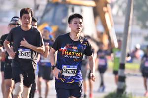 BIB: 2019, 21436, 20717
                            <button type="button" onclick="openModal(3743324)" class="btn btn-primary btn-sm float-right btn-popup" data-toggle="modal" data-target=".modal-high-quality">
                        <i class="fas fa-shopping-cart"></i> Add to Cart
                    </button>
                                            <button type="button" onclick="isThisMe(3743324, true)" class="btn btn-success btn-sm float-right btn-popup btn-isme hidden" data-toggle="tooltip" data-placement="bottom" title="นี่คือรูปของคุณใช่ไหม คลิกที่นี่เพื่อเอาเข้าอัลบั้ม">
                        <i class="fas fa-plus"></i> Add to album
                    </button>
                    <button type="button" onclick="isThisMe(3743324, false)" class="btn btn-warning btn-sm float-right btn-popup btn-isnotme hidden">
                        <i class="fas fa-ban"></i> Remove from album
                    </button>