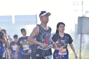 BIB: 1156
                            <button type="button" onclick="openModal(3753367)" class="btn btn-primary btn-sm float-right btn-popup" data-toggle="modal" data-target=".modal-high-quality">
                        <i class="fas fa-shopping-cart"></i> Add to Cart
                    </button>
                                            <button type="button" onclick="isThisMe(3753367, true)" class="btn btn-success btn-sm float-right btn-popup btn-isme hidden" data-toggle="tooltip" data-placement="bottom" title="นี่คือรูปของคุณใช่ไหม คลิกที่นี่เพื่อเอาเข้าอัลบั้ม">
                        <i class="fas fa-plus"></i> Add to album
                    </button>
                    <button type="button" onclick="isThisMe(3753367, false)" class="btn btn-warning btn-sm float-right btn-popup btn-isnotme hidden">
                        <i class="fas fa-ban"></i> Remove from album
                    </button>