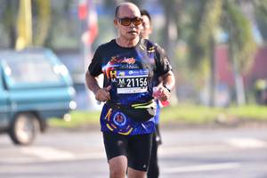 BIB: 21156
                            <button type="button" onclick="openModal(3665647)" class="btn btn-primary btn-sm float-right btn-popup" data-toggle="modal" data-target=".modal-high-quality">
                        <i class="fas fa-shopping-cart"></i> Add to Cart
                    </button>
                                            <button type="button" onclick="isThisMe(3665647, true)" class="btn btn-success btn-sm float-right btn-popup btn-isme hidden" data-toggle="tooltip" data-placement="bottom" title="นี่คือรูปของคุณใช่ไหม คลิกที่นี่เพื่อเอาเข้าอัลบั้ม">
                        <i class="fas fa-plus"></i> Add to album
                    </button>
                    <button type="button" onclick="isThisMe(3665647, false)" class="btn btn-warning btn-sm float-right btn-popup btn-isnotme hidden">
                        <i class="fas fa-ban"></i> Remove from album
                    </button>