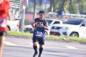 BIB: 201
                            <button type="button" onclick="openModal(3663773)" class="btn btn-primary btn-sm float-right btn-popup" data-toggle="modal" data-target=".modal-high-quality">
                        <i class="fas fa-shopping-cart"></i> Add to Cart
                    </button>
                                            <button type="button" onclick="isThisMe(3663773, true)" class="btn btn-success btn-sm float-right btn-popup btn-isme hidden" data-toggle="tooltip" data-placement="bottom" title="นี่คือรูปของคุณใช่ไหม คลิกที่นี่เพื่อเอาเข้าอัลบั้ม">
                        <i class="fas fa-plus"></i> Add to album
                    </button>
                    <button type="button" onclick="isThisMe(3663773, false)" class="btn btn-warning btn-sm float-right btn-popup btn-isnotme hidden">
                        <i class="fas fa-ban"></i> Remove from album
                    </button>