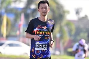 BIB: 2019, 21152
                            <button type="button" onclick="openModal(3665675)" class="btn btn-primary btn-sm float-right btn-popup" data-toggle="modal" data-target=".modal-high-quality">
                        <i class="fas fa-shopping-cart"></i> Add to Cart
                    </button>
                                            <button type="button" onclick="isThisMe(3665675, true)" class="btn btn-success btn-sm float-right btn-popup btn-isme hidden" data-toggle="tooltip" data-placement="bottom" title="นี่คือรูปของคุณใช่ไหม คลิกที่นี่เพื่อเอาเข้าอัลบั้ม">
                        <i class="fas fa-plus"></i> Add to album
                    </button>
                    <button type="button" onclick="isThisMe(3665675, false)" class="btn btn-warning btn-sm float-right btn-popup btn-isnotme hidden">
                        <i class="fas fa-ban"></i> Remove from album
                    </button>