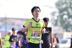 BIB: 40919
                            <button type="button" onclick="openModal(3694167)" class="btn btn-primary btn-sm float-right btn-popup" data-toggle="modal" data-target=".modal-high-quality">
                        <i class="fas fa-shopping-cart"></i> Add to Cart
                    </button>
                                            <button type="button" onclick="isThisMe(3694167, true)" class="btn btn-success btn-sm float-right btn-popup btn-isme hidden" data-toggle="tooltip" data-placement="bottom" title="นี่คือรูปของคุณใช่ไหม คลิกที่นี่เพื่อเอาเข้าอัลบั้ม">
                        <i class="fas fa-plus"></i> Add to album
                    </button>
                    <button type="button" onclick="isThisMe(3694167, false)" class="btn btn-warning btn-sm float-right btn-popup btn-isnotme hidden">
                        <i class="fas fa-ban"></i> Remove from album
                    </button>